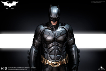 Queen Studios TDK: Batman (Deluxe Version)
